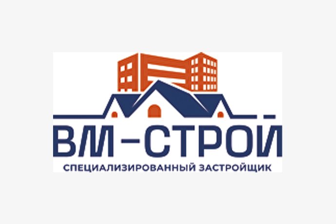 ООО Специализированный застройщик "ВМ-СТРОЙ" в г. Октябрьский РБ