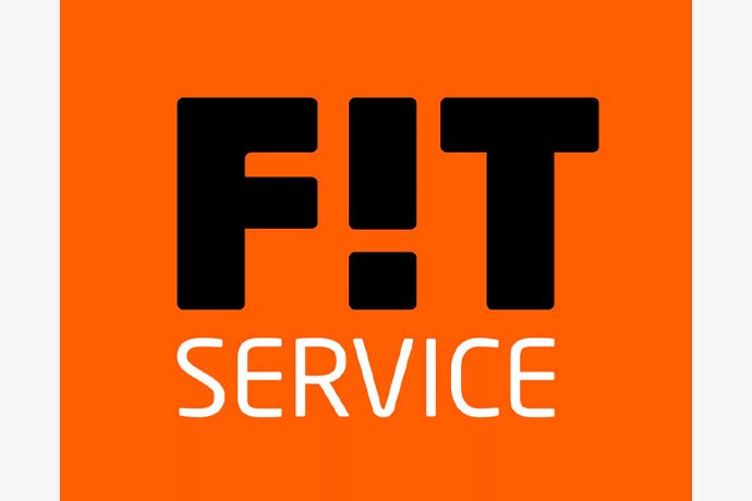 Автосервис FIT SERVICE (Фит сервис) г. Октябрьский РБ