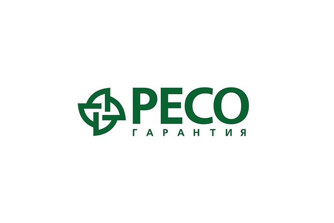 Страховая компания "РЕСО-Гарантия" в г. Октябрьский Башкортостан