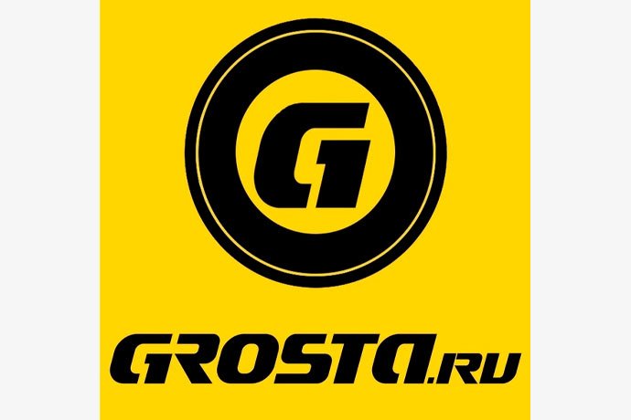 Гроста (GROSTA) сеть шинных центров г. Октябрьский Башкортостан