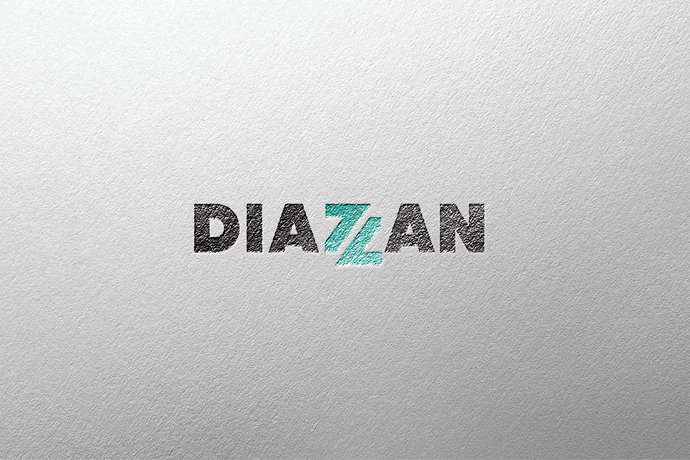 Транспортная компания "DIAZAN" в г. Октябрьский Башкортостан