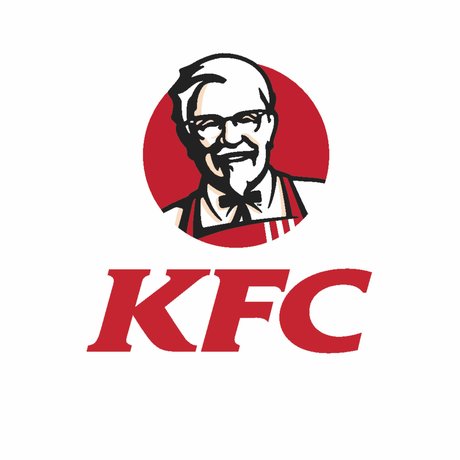 Ресторан KFC в Октябрьском