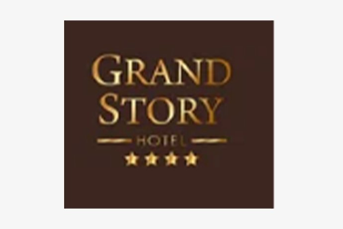 Отель "Grand Story" в г. октябрьский РБ