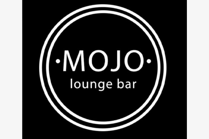 Mojo - доставка еды Октябрьский РБ