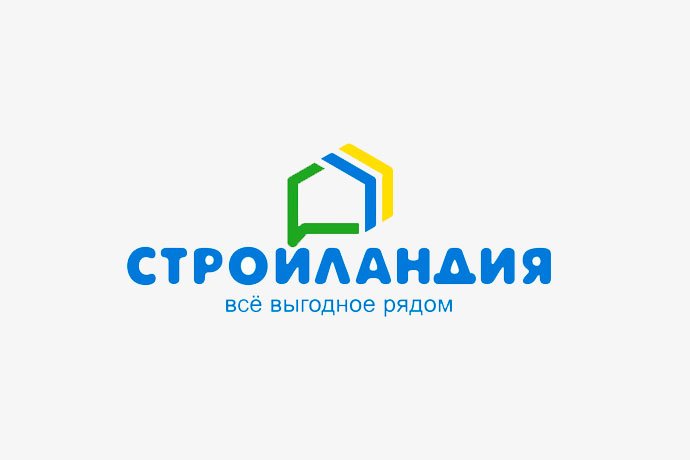 Стройландия - магазин строительный материалов Октябрьский РБ