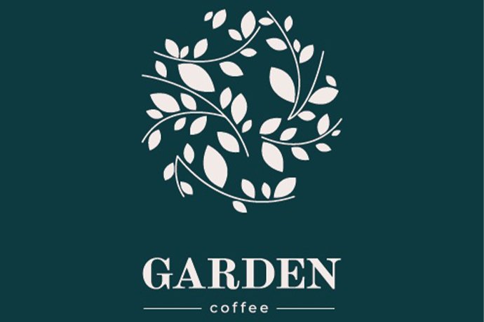 Кофейня "Garden" в г. Октябрьский Башкортостан