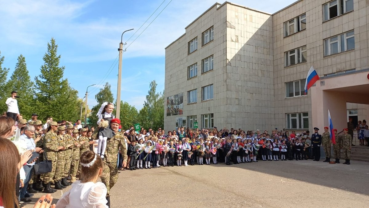 школа 20 октябрьский телефон (95) фото